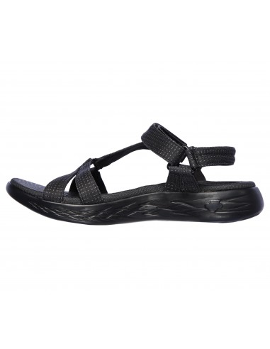 SKECHERS-ON THE GO 600/ Sandalia
