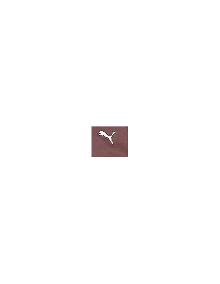 PUMA-Modern Sports Full-Zip Hoodie G-75