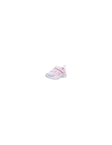 SKECHERS-MICROSPEC - BRIGHT RETROS