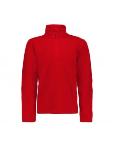 CMP-KID SWEAT