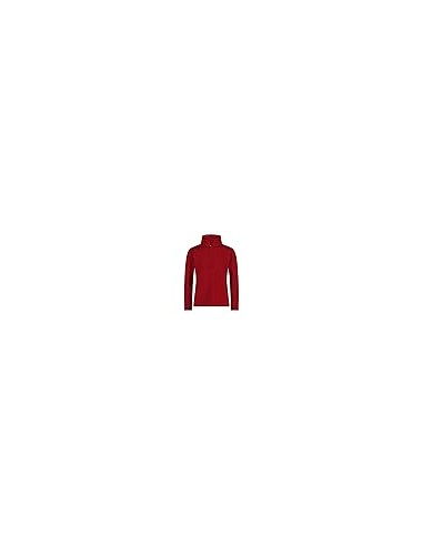 CMP-KID SWEAT