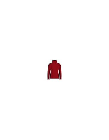 CMP-KID SWEAT