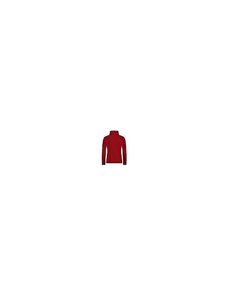 CMP-KID SWEAT