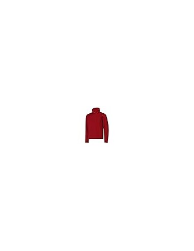 CMP-KID SWEAT