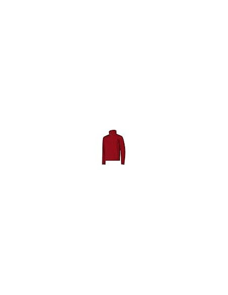 CMP-KID SWEAT