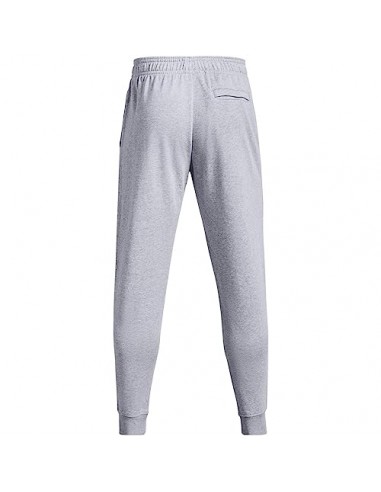 UA Rival Fleece Wordmark Joggers