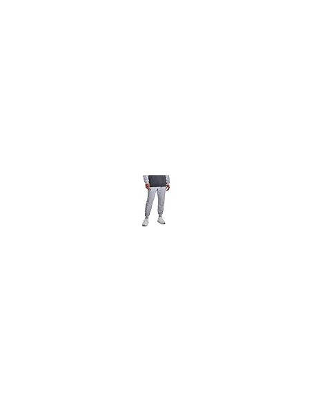 UA Rival Fleece Wordmark Joggers