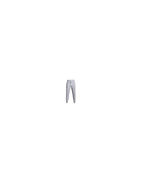 UA Rival Fleece Wordmark Joggers