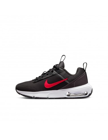 NIKE AIR MAX INTRLK LITE