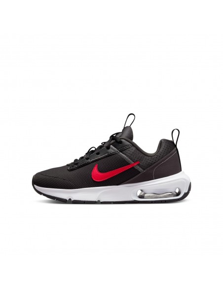 NIKE AIR MAX INTRLK LITE