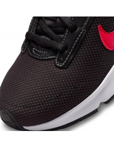 NIKE AIR MAX INTRLK LITE 2