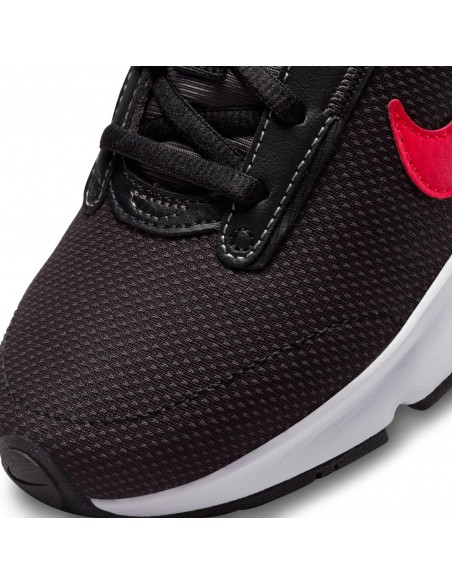 NIKE AIR MAX INTRLK LITE