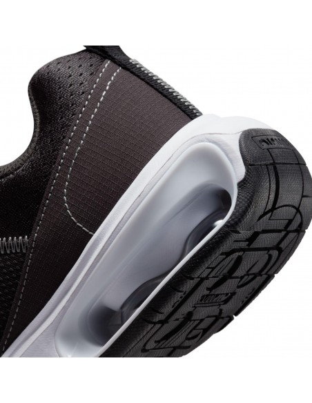 NIKE AIR MAX INTRLK LITE