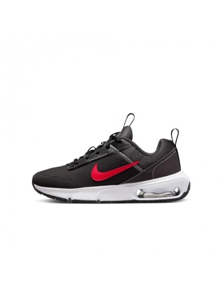 NIKE AIR MAX INTRLK LITE
