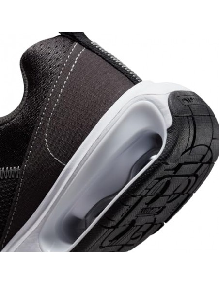 NIKE AIR MAX INTRLK LITE