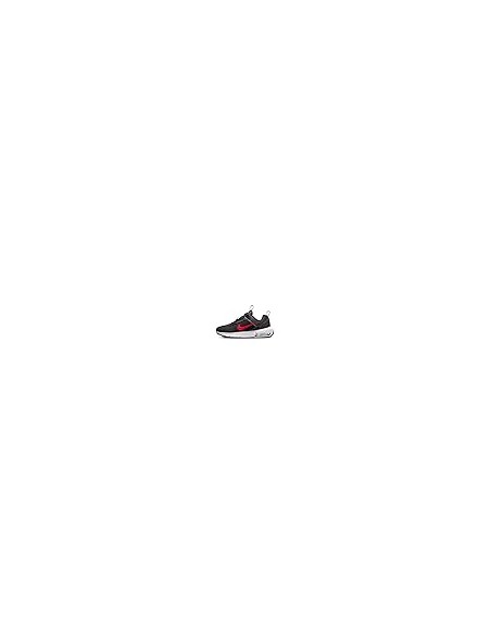NIKE AIR MAX INTRLK LITE