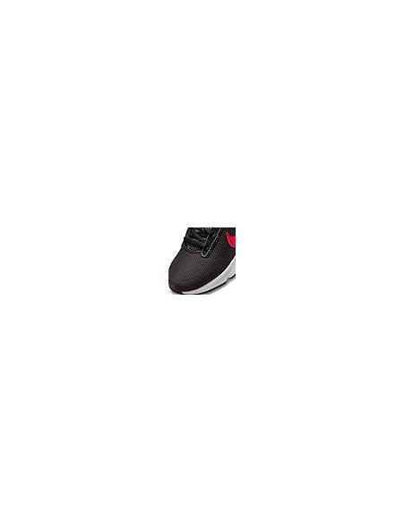NIKE AIR MAX INTRLK LITE