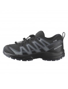 SALOMON XA PRO V8 CSWP J