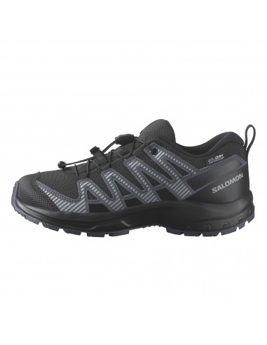 SALOMON XA PRO V8 CSWP J