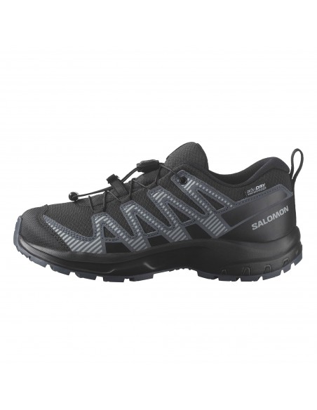 SALOMON XA PRO V8 CSWP J