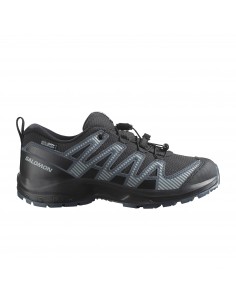 SALOMON XA PRO V8 CSWP J 2