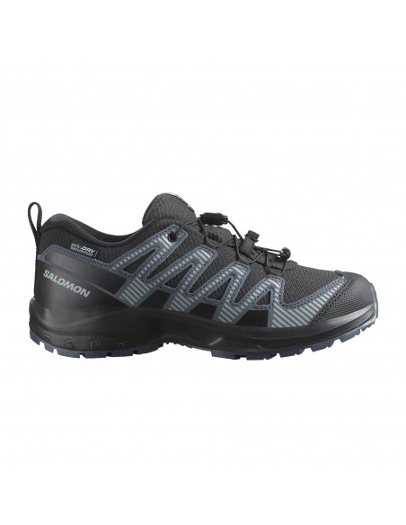 SALOMON XA PRO V8 CSWP J