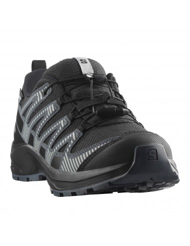 SALOMON XA PRO V8 CSWP J
