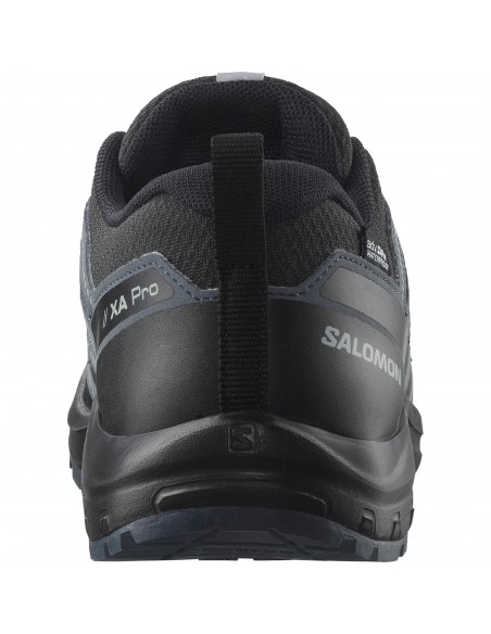 SALOMON XA PRO V8 CSWP J