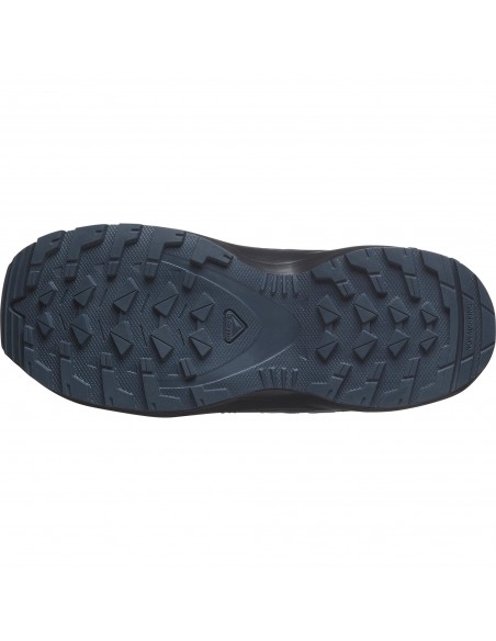 SALOMON XA PRO V8 CSWP J