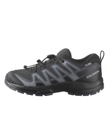 SALOMON XA PRO V8 CSWP J