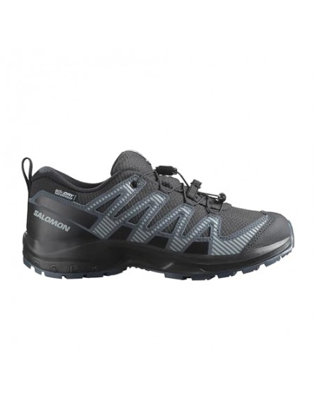 SALOMON XA PRO V8 CSWP J