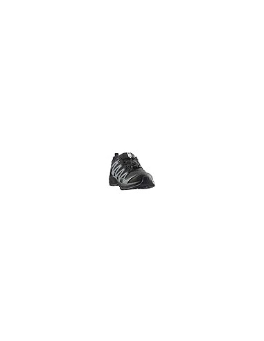 SALOMON XA PRO V8 CSWP J