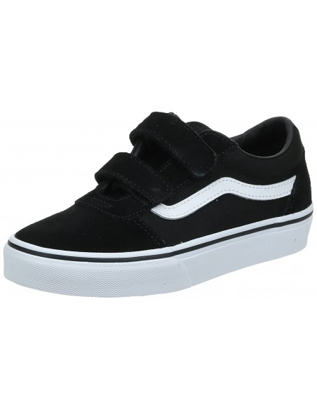 VANS WARD V