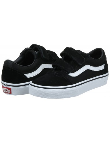 VANS WARD V