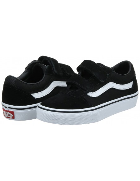 VANS WARD V