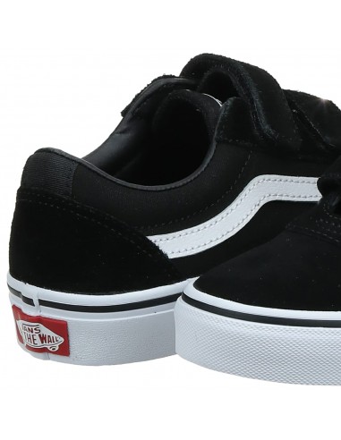 VANS WARD V