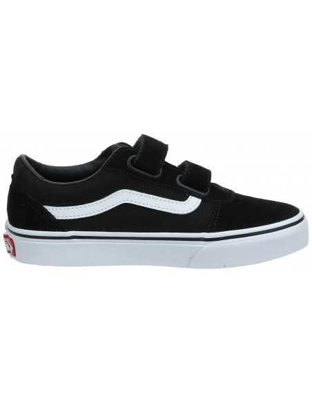 VANS WARD V