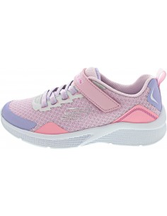 SKECHERS MICROSPEC-BRIGHT RETROS 2