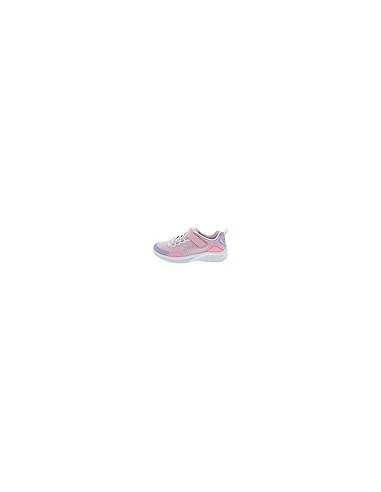 SKECHERS MICROSPEC-BRIGHT RETROS