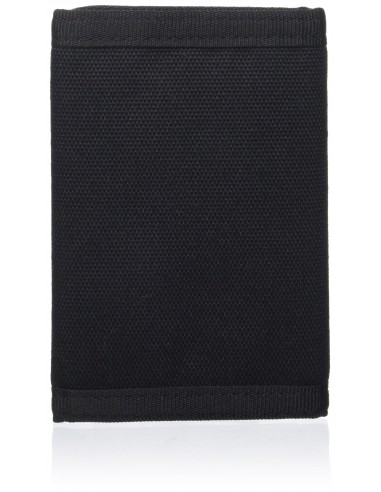VANS MN SLIPPED BLACK