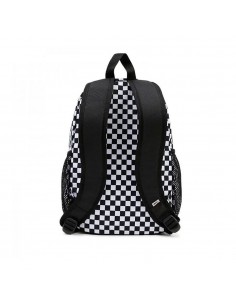 VANS ALUMNI PACK 5 PRINTED-B 2