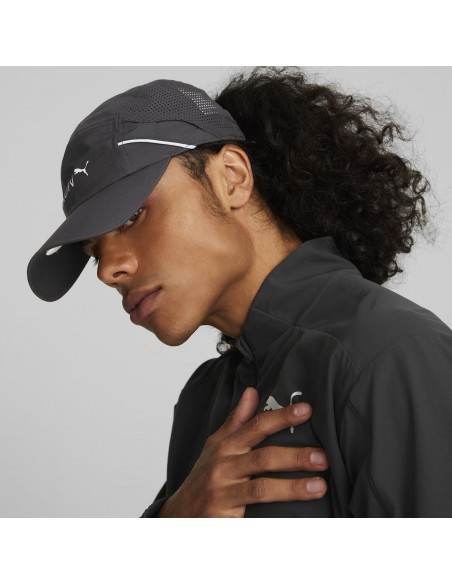 PUMA-Lightweight Runner Cap-01