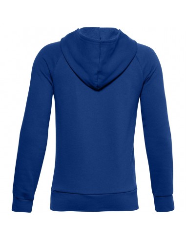 UNDER ARMOUR SUDADERA RIVAL FLEECE