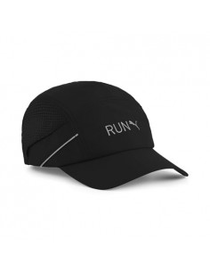 PUMA-Lightweight Runner Cap-05