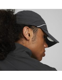 PUMA-Lightweight Runner Cap-05 2