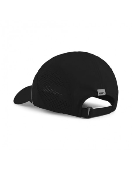 PUMA-Lightweight Runner Cap-05