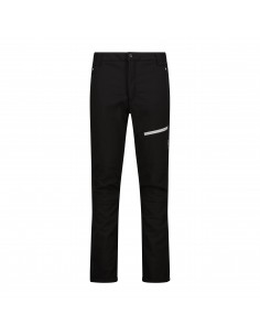 CMP-MAN PANT