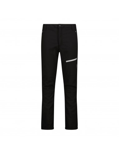 CMP-MAN PANT