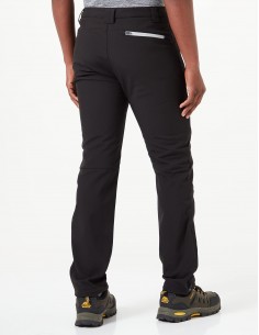 CMP-MAN PANT 2