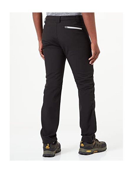 CMP-MAN PANT